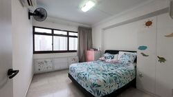 Blk 272 Toh Guan View (Jurong East), HDB 4 Rooms #623164791
